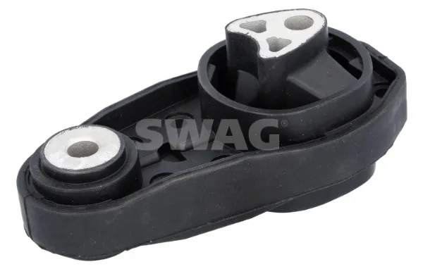 Окачване, двигател SWAG